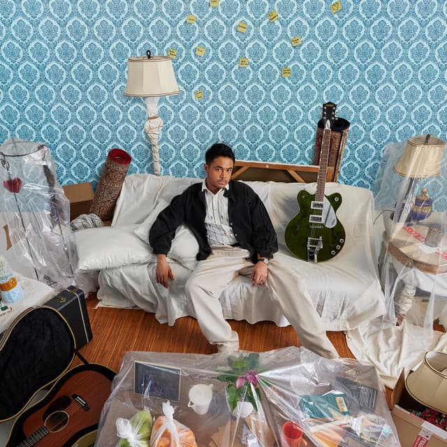 Nadhif (laman berikutnya)